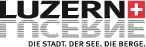 logo luzern de