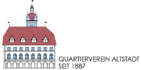 Quartierverein Altstadt Luzern