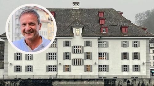 Woran die Standort-Suche für das Luzerner Museum krankt